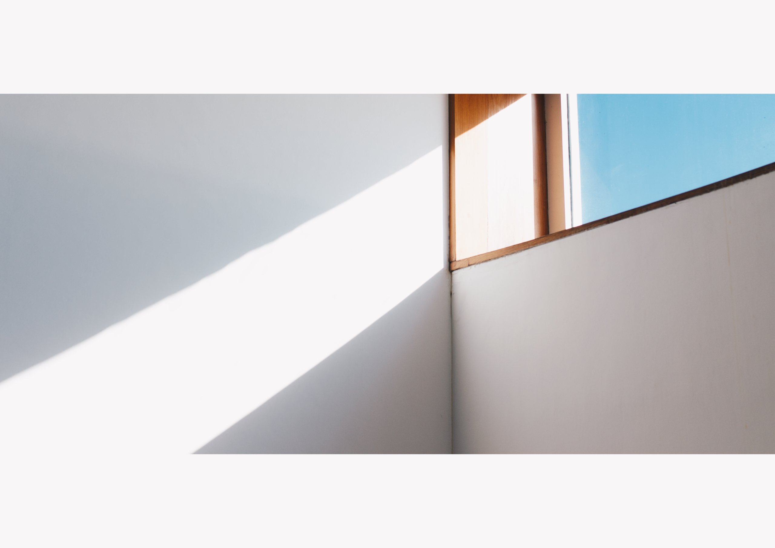 Untitled Design Scaled